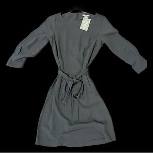 Green Business Professional dress